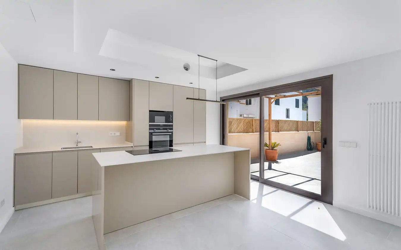 Appartement à vendre à Sóller, imagen 3
