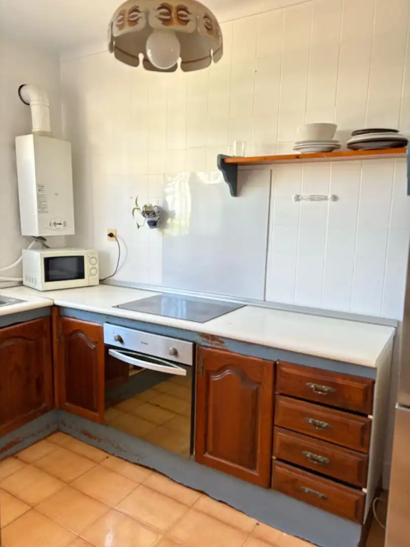 Detached homes for sale in Avenida Esperanto, 138, Centro Internacional