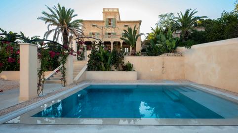 Photo 2 of House or chalet for sale in El Terreno, Illes Balears