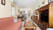 Bedroom of Flat for sale in Gavà  with Air Conditioner and Balcony
