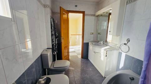 Photo 3 of Single-family semi-detached for sale in Real de Gandia, Valencia