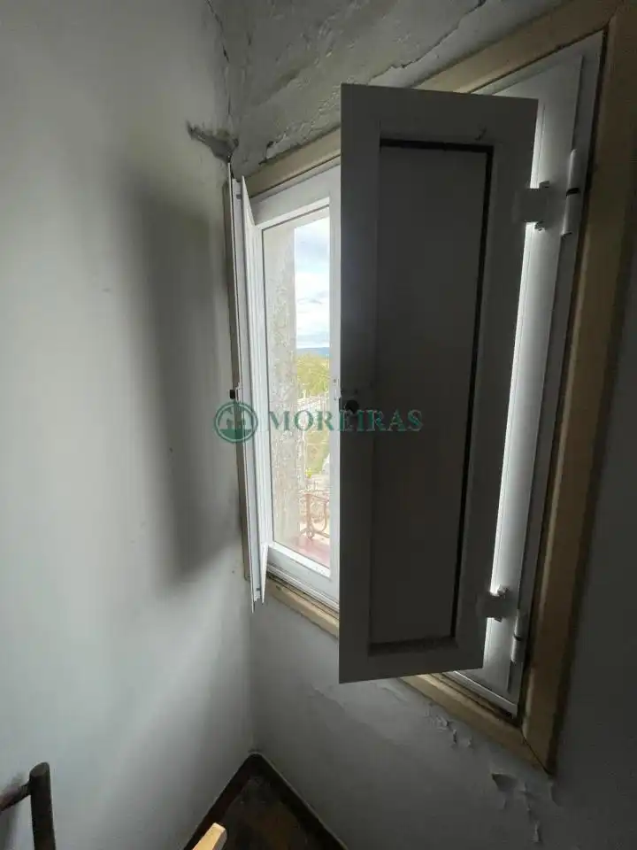 Casa en venta en Sabadelle, imagen 9