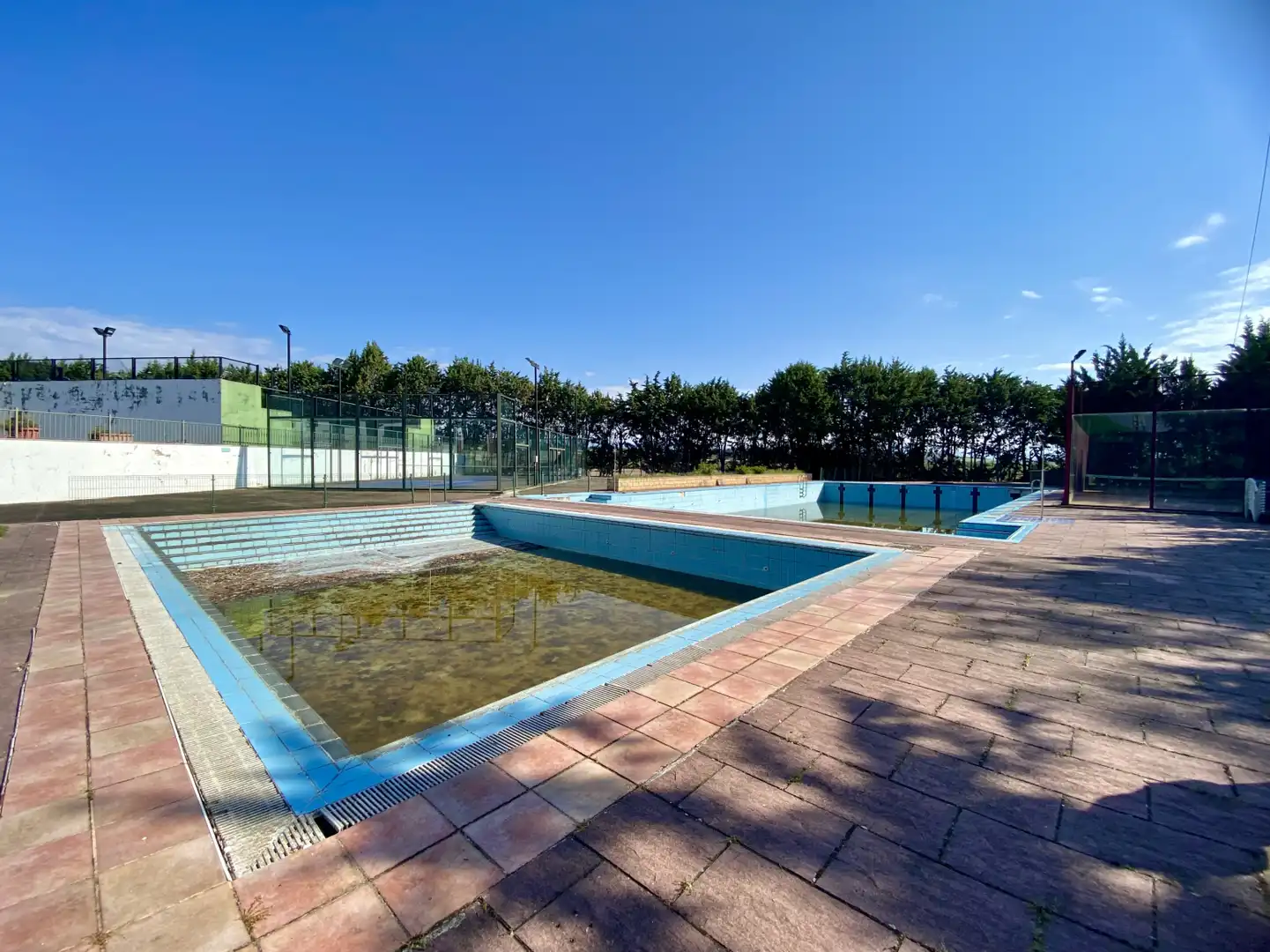 Business premises for sale in Logroño - PANTANO DE LA GRAJERA, imagen 11
