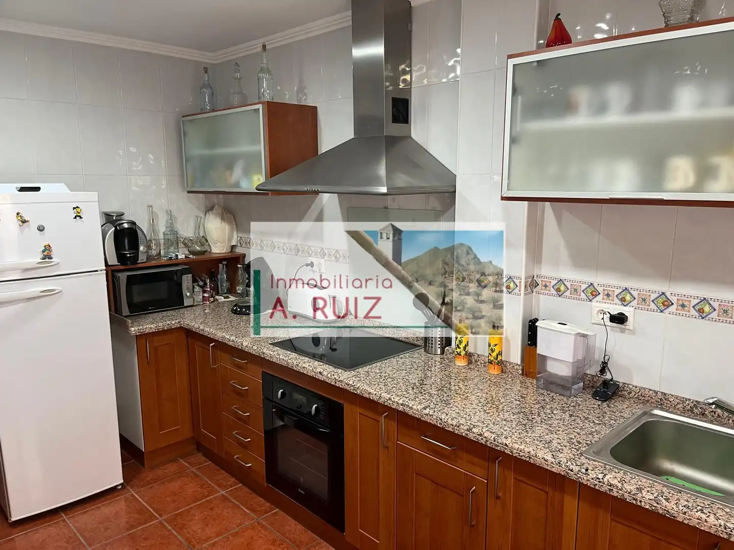 Casa en venda a Priego de Córdoba, imagen 5
