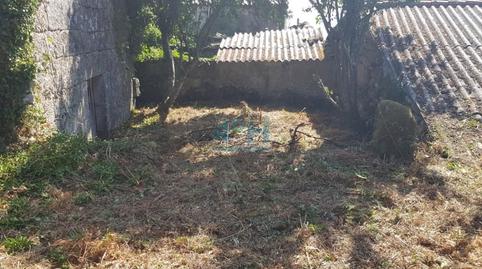 Foto 4 de Finca rústica en venda a Ventiun, Ourense Capital