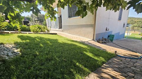 Foto 3 de Casa o chalet en venta en Calle Niza, Uceda, Guadalajara