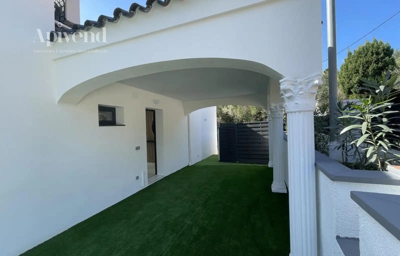 Villa avec piscine à vendre à Navarra, imagen 25