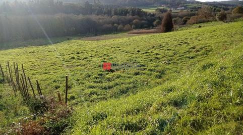 Photo 4 of Residential for sale in Corneira, A Baña  , A Coruña
