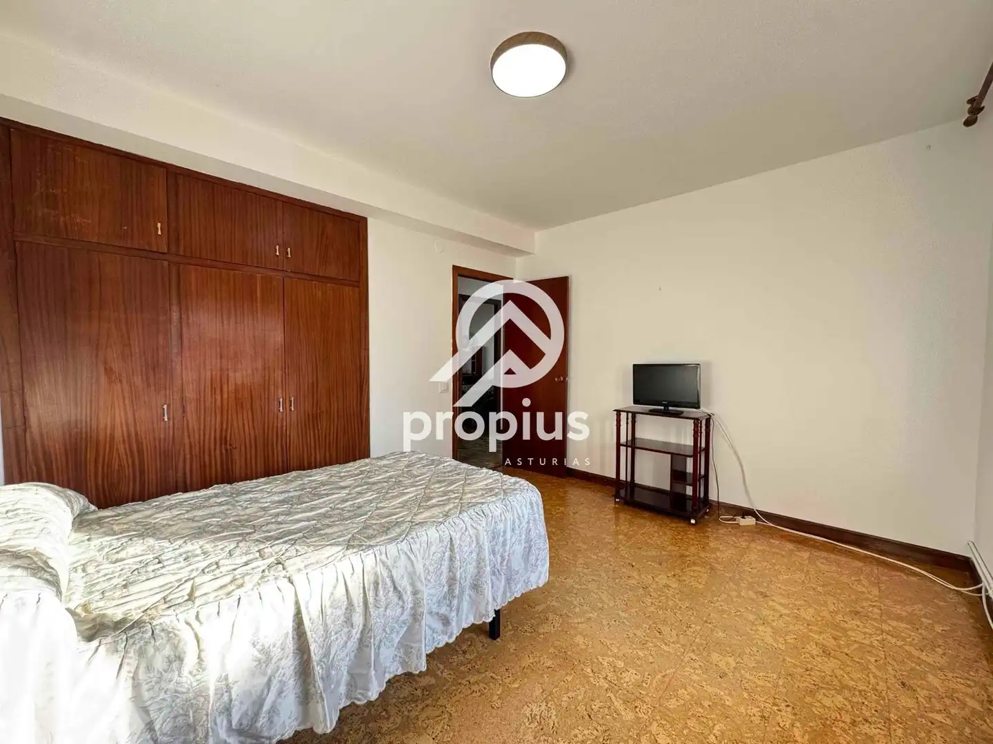Chalet en venta en Celoriu, imagen 29