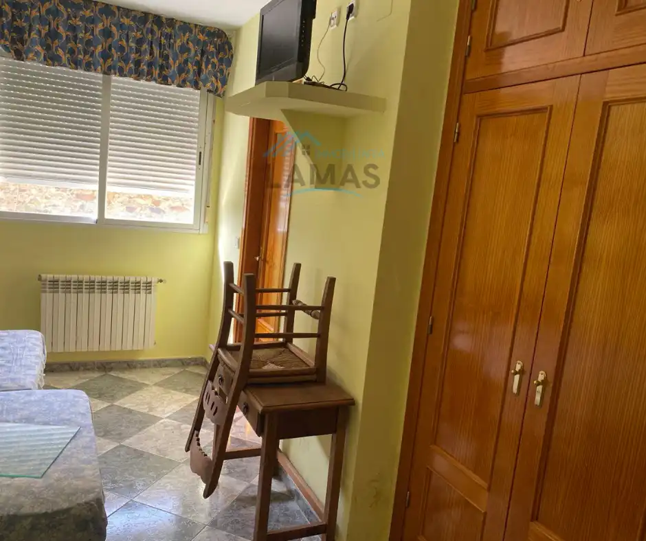 Edificio en venta en Jaraicejo