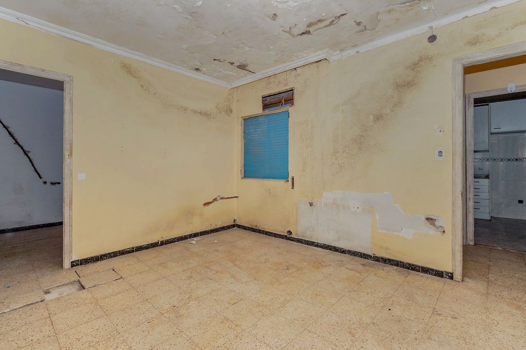 Piso en venta en  Lleida Capital