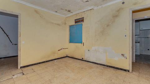 Foto 3 de Piso en venta en C/ Santa Teresa Jesús, Secà de Sant Pere,  Lleida Capital