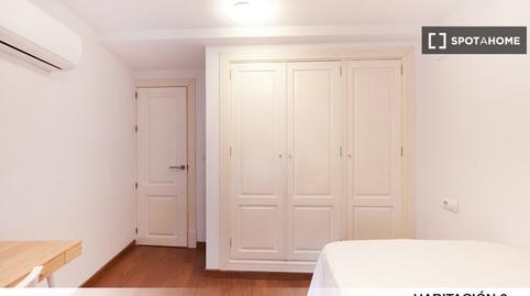 Photo 2 of Flat to share in San Gil, Sevilla