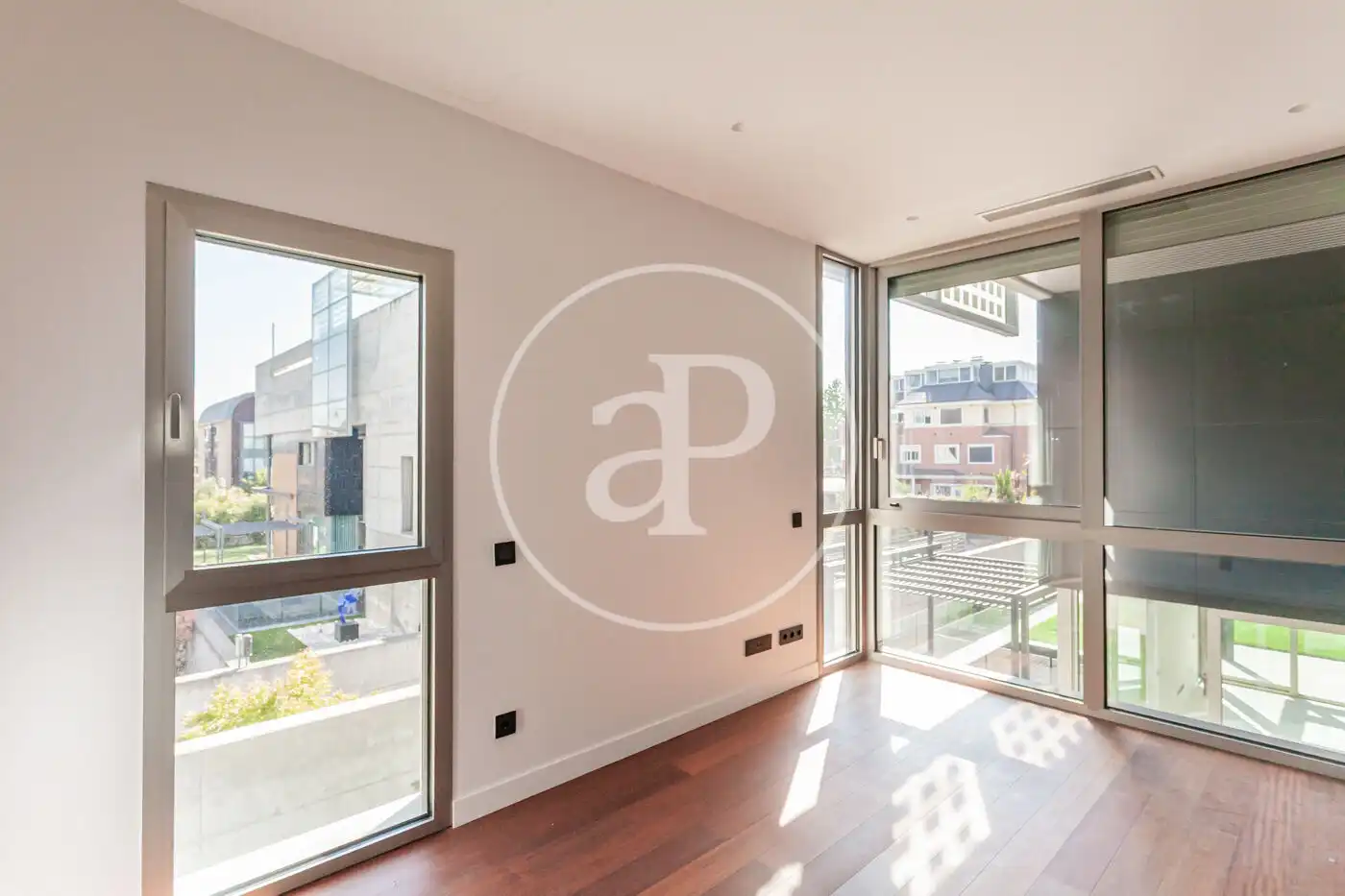Maison mitoyenne avec piscine à vendre à C. del Níscalo, imagen 17