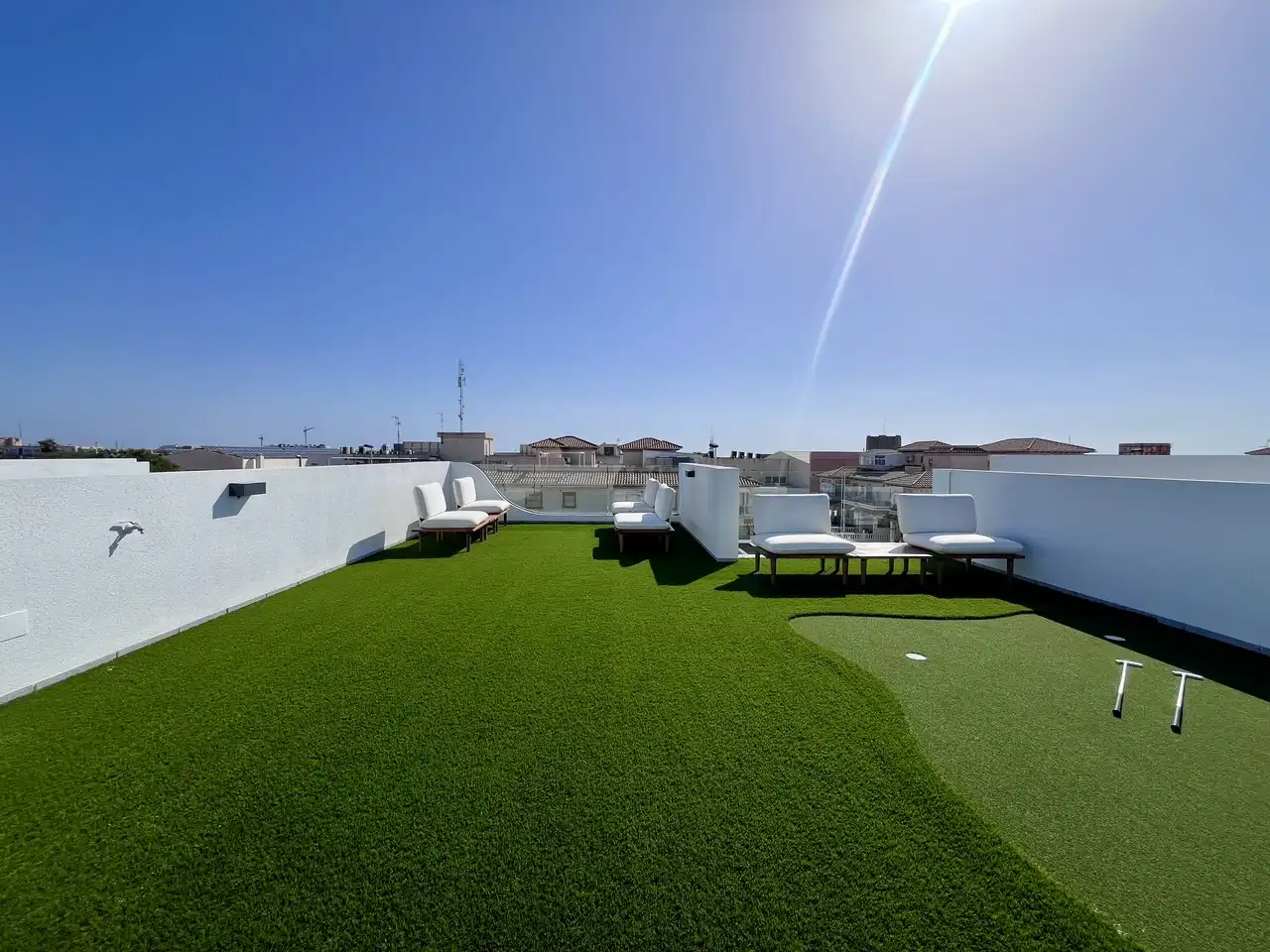 Casa en venda a Orihuela Costa, imagen 31