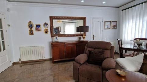 Foto 5 de Casa adosada en venta en Totana, Murcia