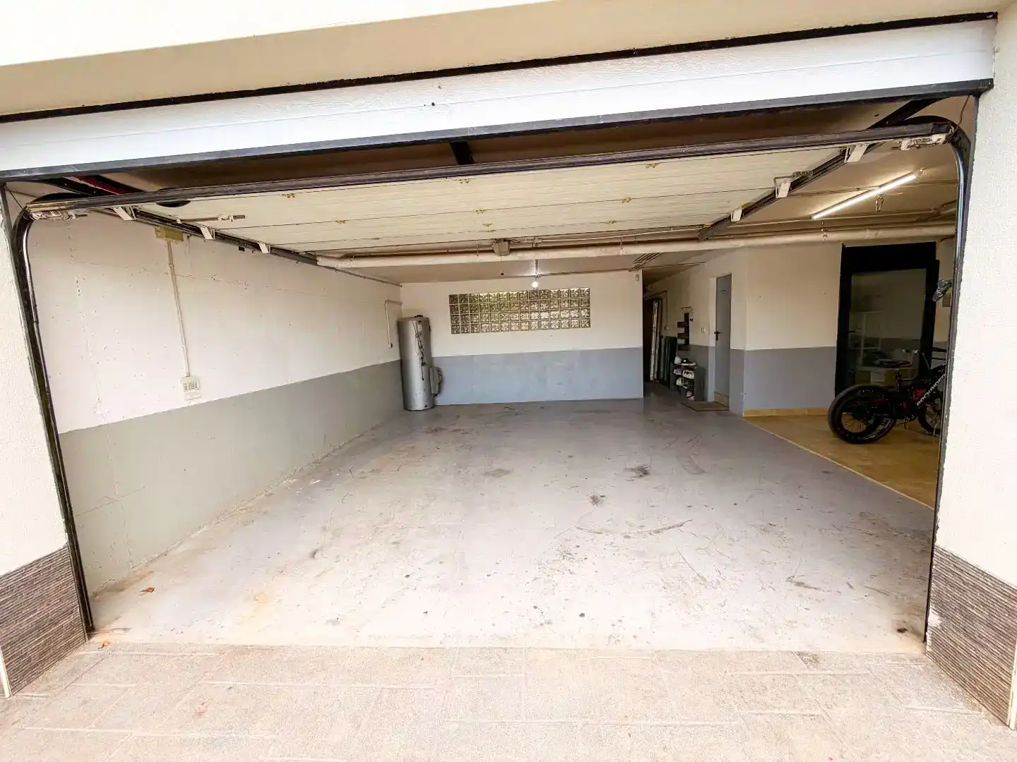 Casa o xalet en venda en Els Pallaresos amb Aire condicionat, Piscina i Balcó