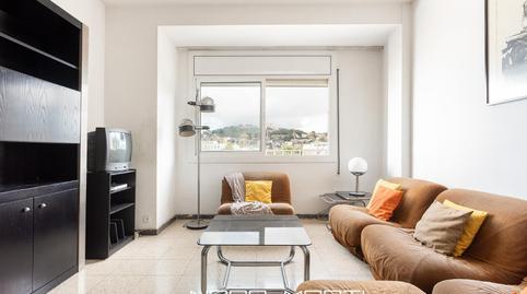 Foto 3 de Pis de lloguer a Vallcarca i els Penitents, Barcelona