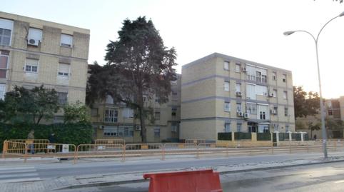 Foto 3 de Piso en venta en La Plata, Cádiz