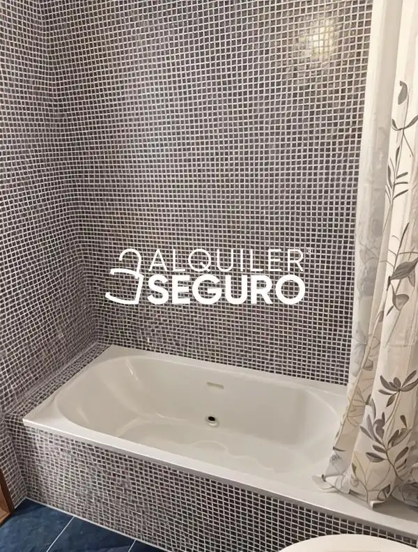 Casa o chalet de alquiler en Almonacid de Toledo, Toledo