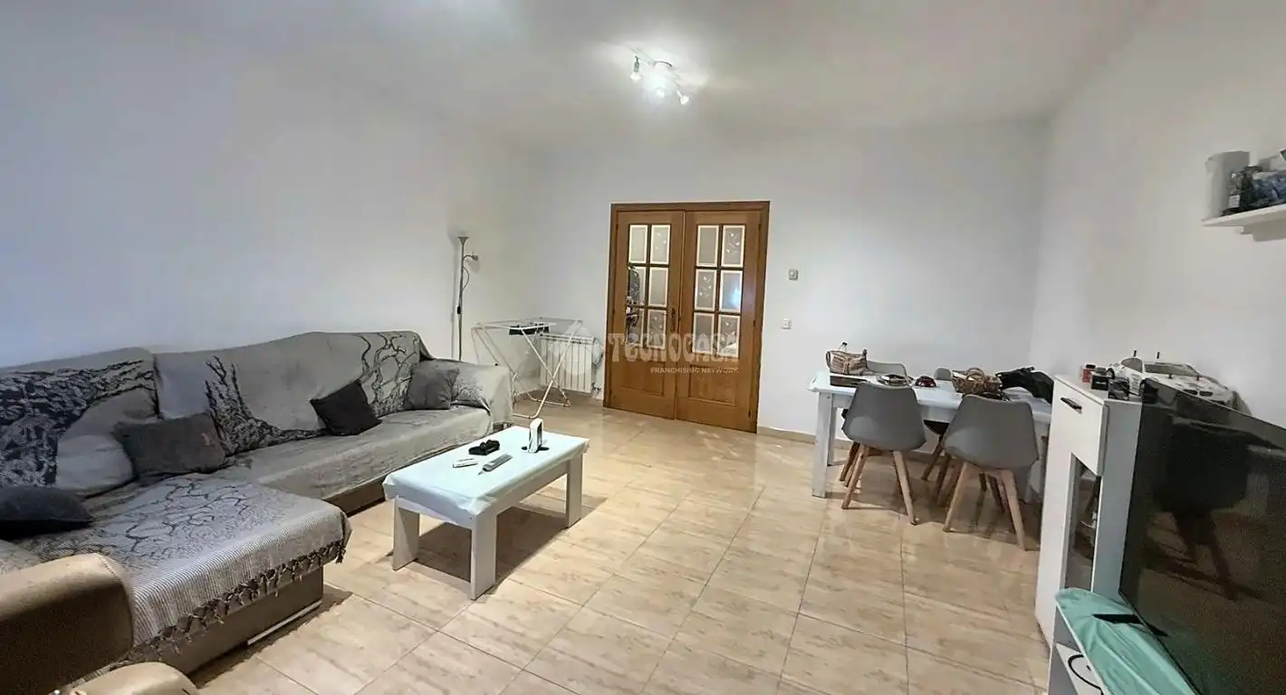 Wohnung mit Terrasse zum Verkauf in Esquivias, imagen 3