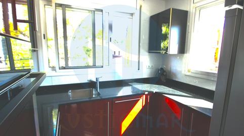 Foto 4 de Apartament en venda a Avenida Mar Mediterrania, L'Ampolla, Tarragona