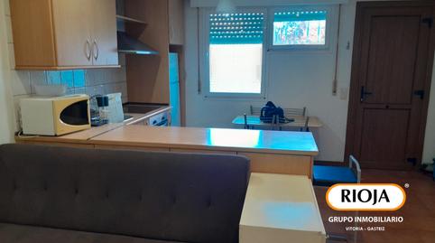 Photo 2 of Premises for sale in Arrieta Kalea, Alegría-Dulantzi, Araba - Álava