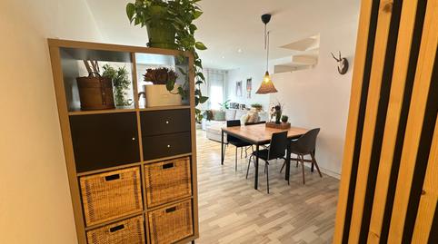 Foto 3 von Maisonette zum Verkauf in Muralla de Sant Francesc, Valldaura - Carretera de Cardona, Manresa