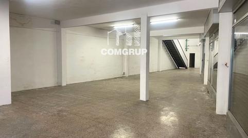 Photo 5 of Industrial buildings to rent in Torrassa, 110, Sant Joan Baptista, Barcelona