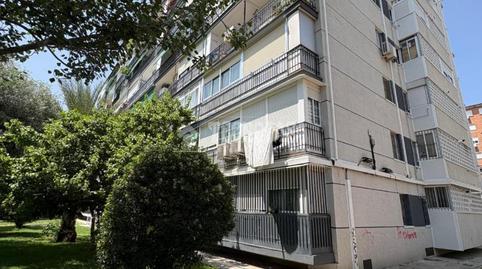 Photo 2 of Flat for sale in Villafontana - Estoril I, Madrid