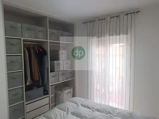 Appartement avec ascenseur à vendre à Casco Antiguo, imagen 15