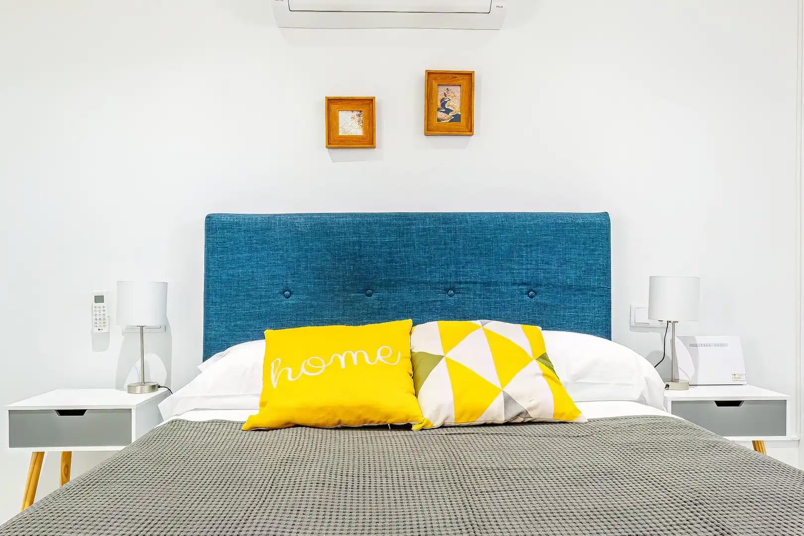 Apartment mit Pool zur Miete in Calle Calle Gerona, imagen 15