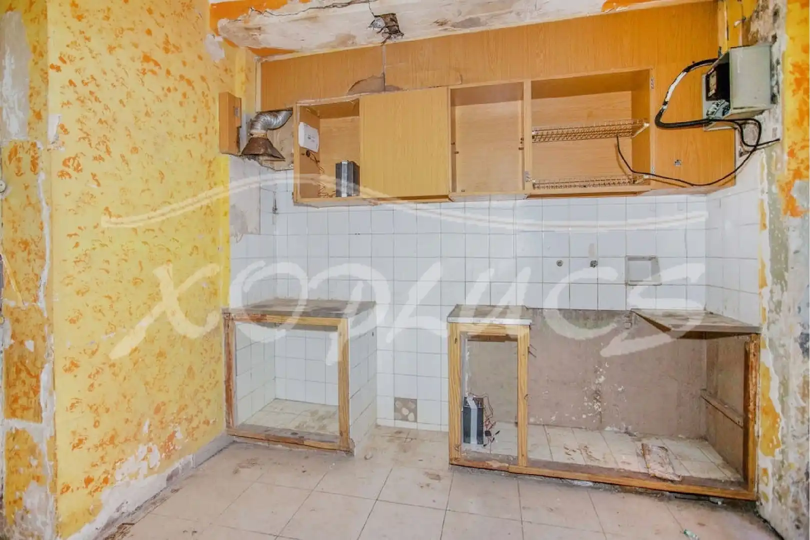 Casa o chalet en venta en Berga