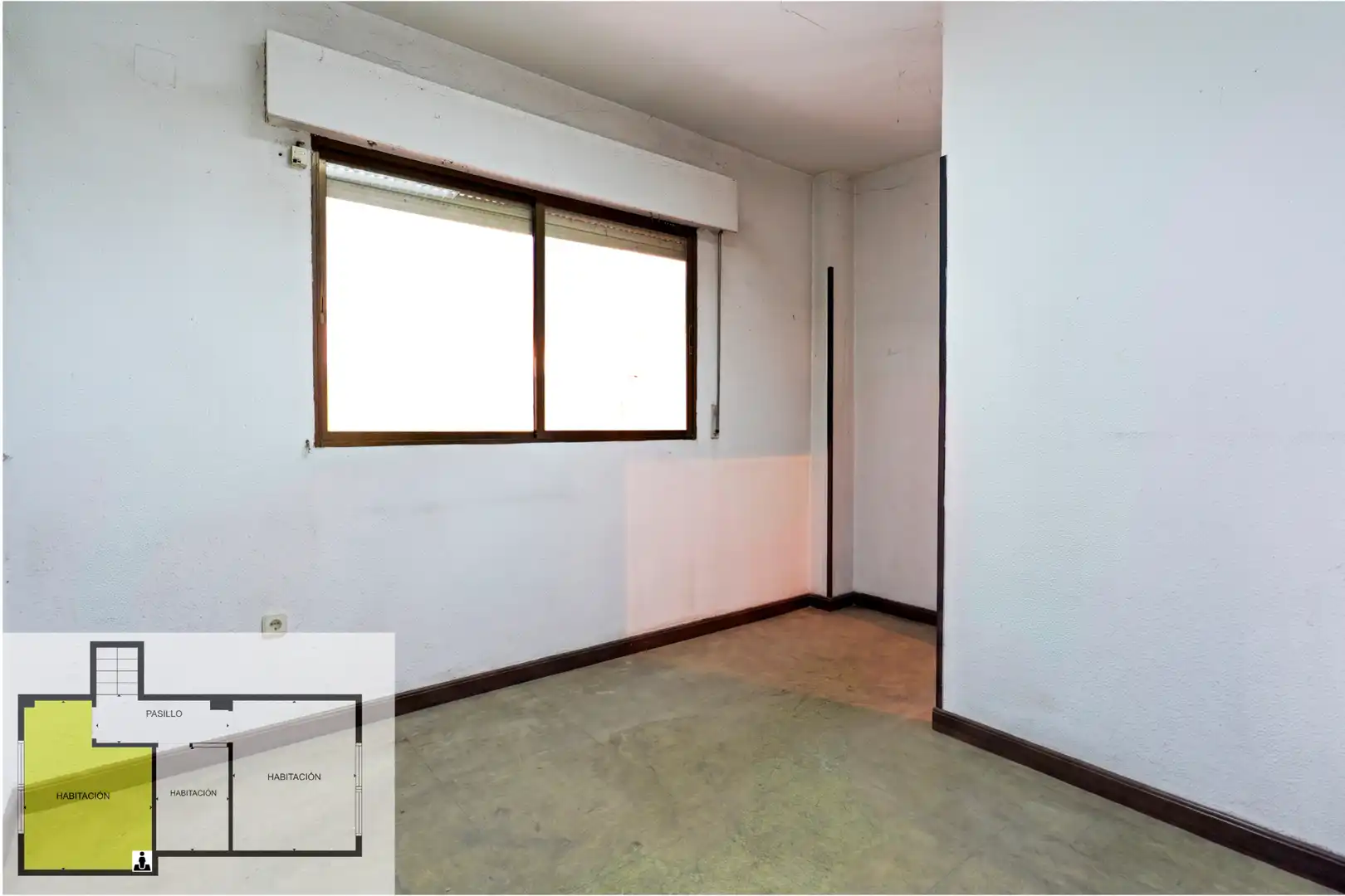 Local comercial en venda a Calle de Alonso del Barco, imagen 14