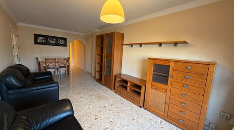 Foto 2 de Piso en venta en Centro, Vélez-Málaga