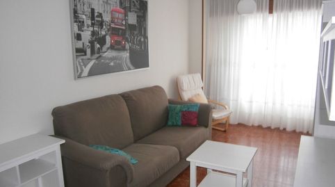 Photo 2 of Flat for rent in Rúa Doutor Maceira, Conxo, Santiago de Compostela
