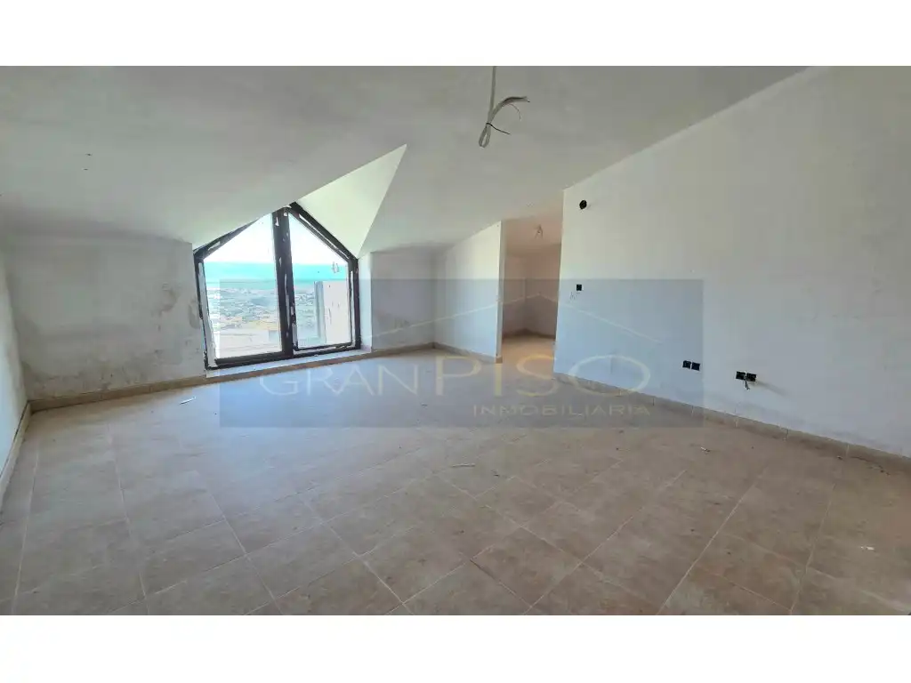 Business premises for sale in Manilva Pueblo, imagen 3