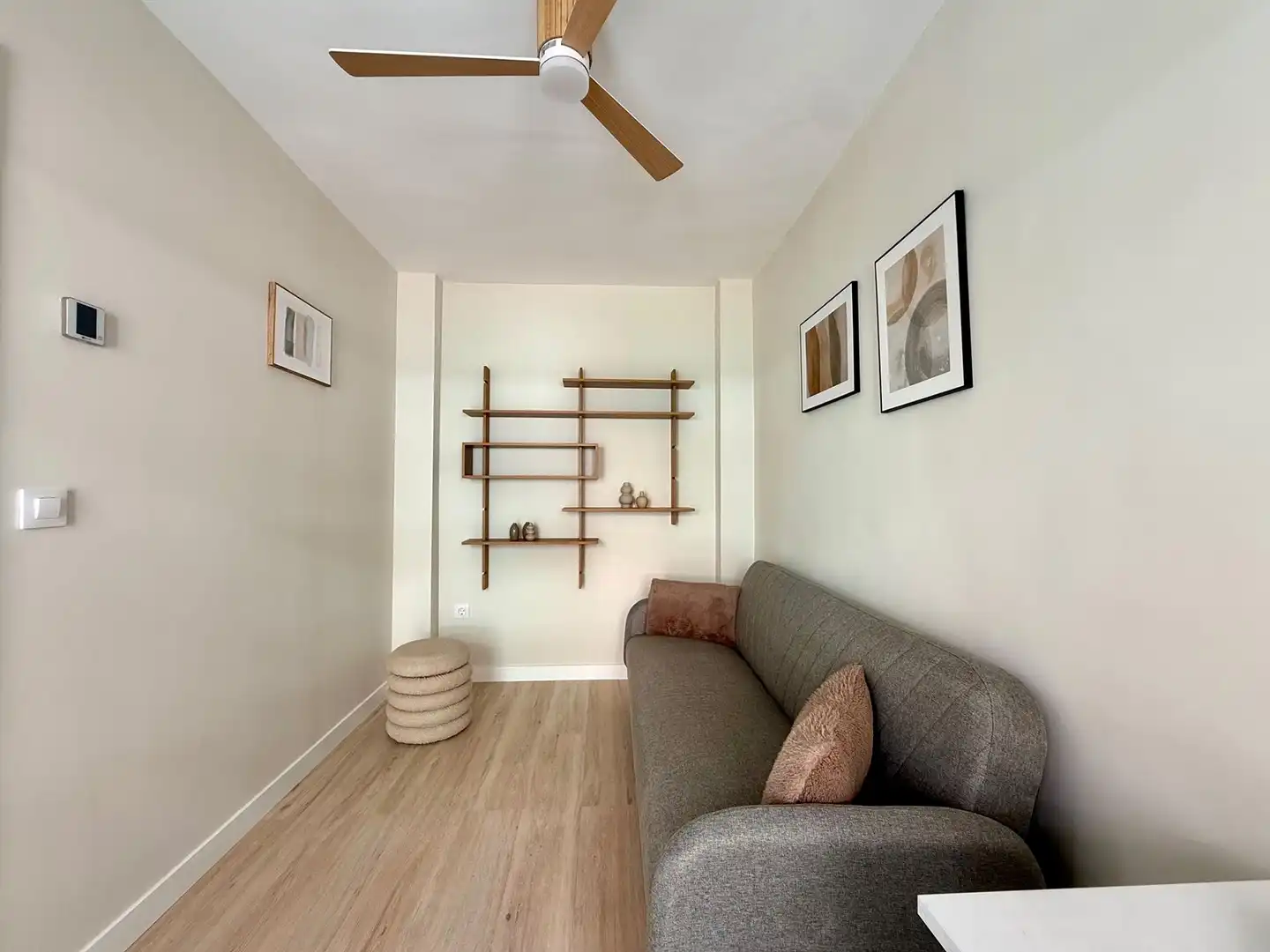Adosado con terraza en venta en Lo Pagán, imagen 32