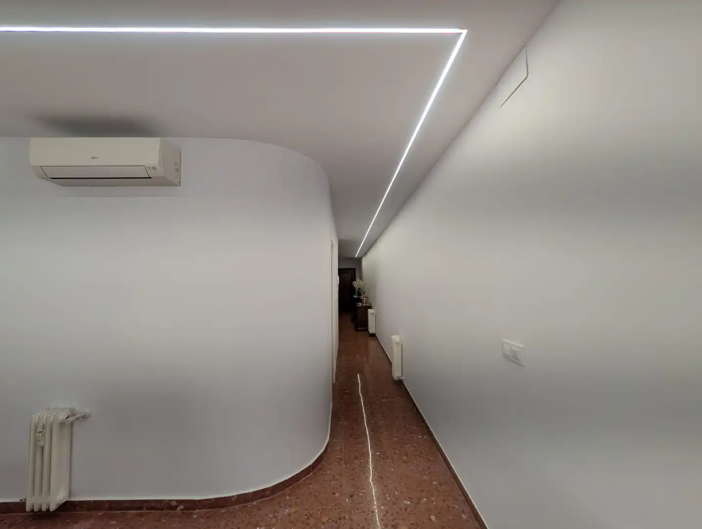 Piso de alquiler en Calle Trinidad, 34, Úbeda