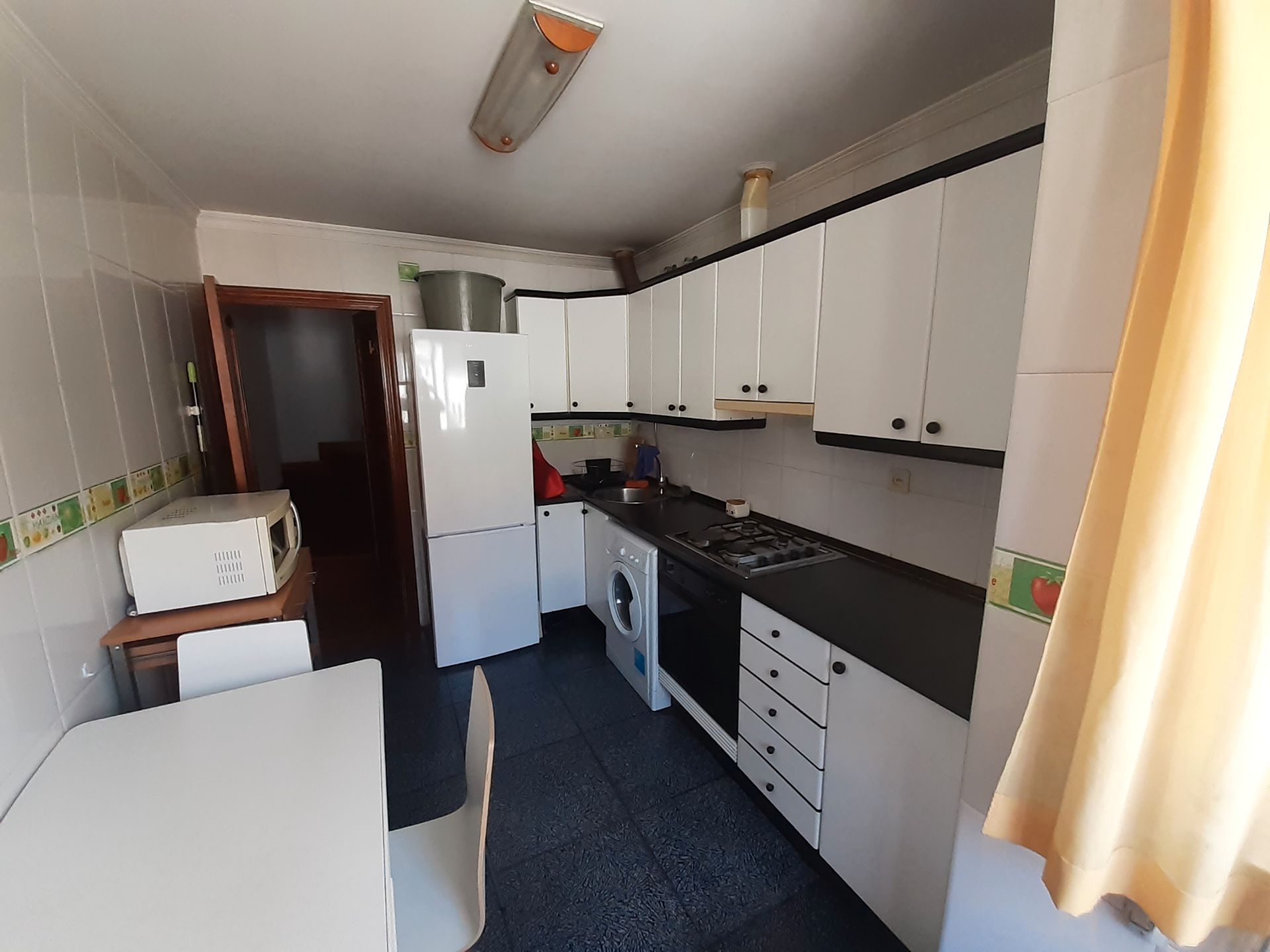 Flat for sale in Couto, Ourense Capital