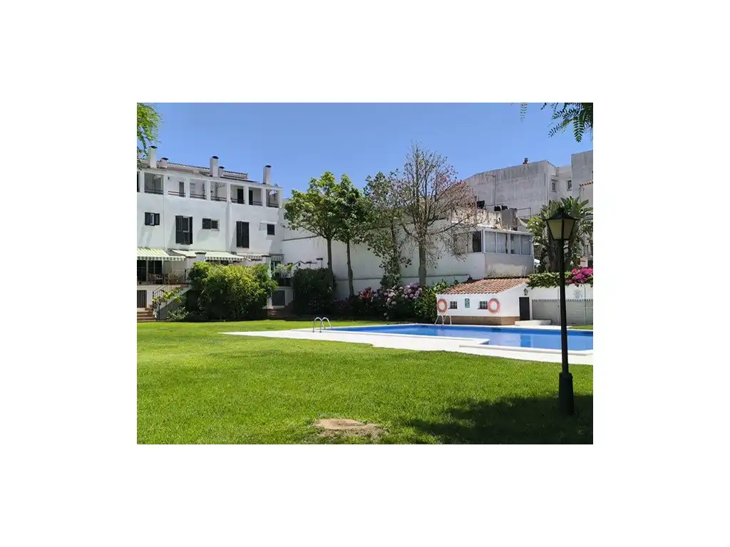Casa en venta en Calle Sant Antoni