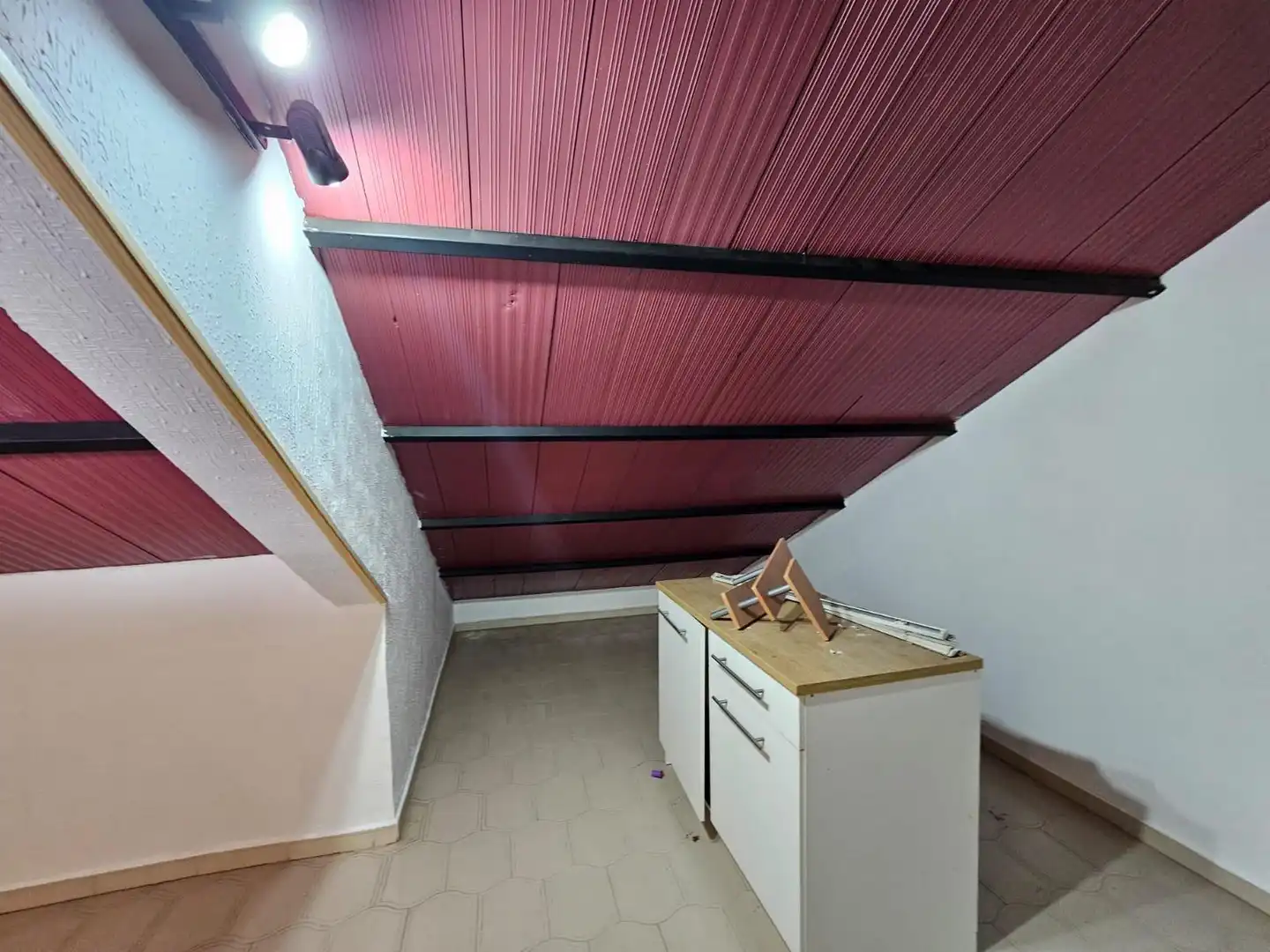 Casa con terraza en venta en Ceutí, imagen 27