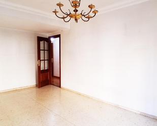 Flat to rent in Salamanca Capital  with Balcony