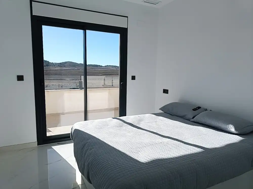 Maison à vendre à El Pinós / Pinoso, imagen 36