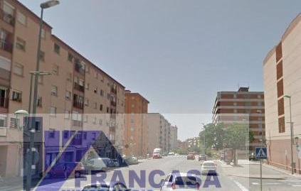 Photo 2 of Flat for sale in Sant Pere i Sant Pau, Tarragona
