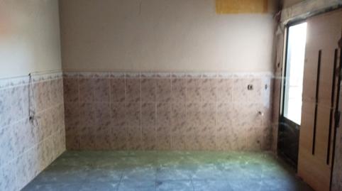 Photo 2 of House or chalet for sale in Calle Perfecto Holgado, Las Mercedes - El Carmen, Ciudad Real