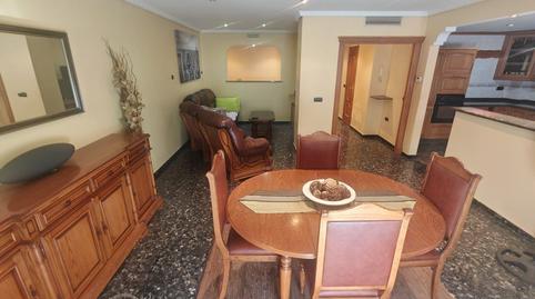 Foto 3 de Piso en venta en La Vall d'Uixó, Castellón