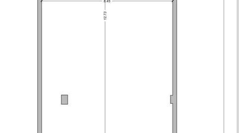 Photo 3 of Premises to rent in Sardina, Las Palmas