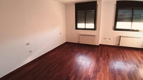 Foto 3 de Casa o xalet en venda a Carrer Tàrrega, Benavent de Segrià, Lleida