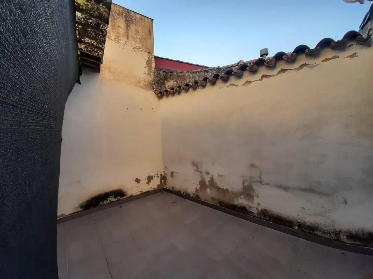 Casa en venda a Garrovillas de Alconétar, imagen 4